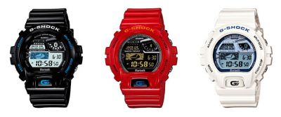 GB-6900
