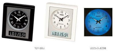 TQT-350J