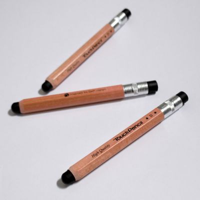 Touch_Pencil