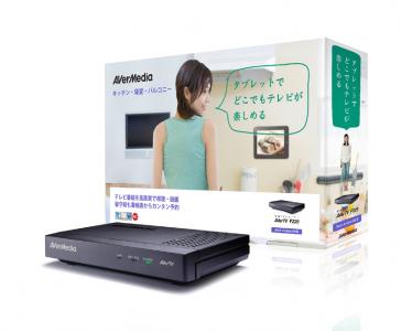 AVerTV_F225