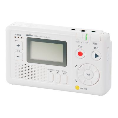 LIC-PR100