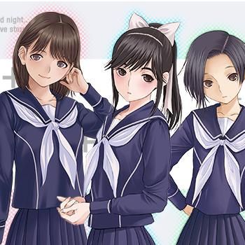 ラブプラス