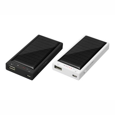 GH-SC2000-2A