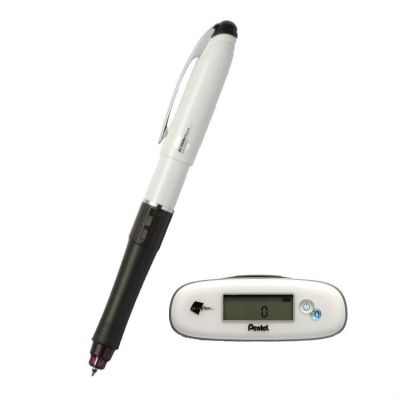 airpenPocket++