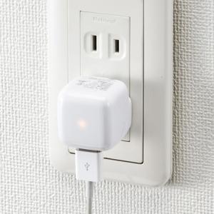 ACA-IP32