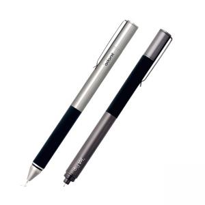Jot_Flip_Dampening