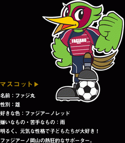 ギラヴァンツ北九州