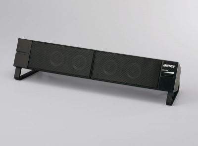 BSSP26U