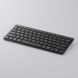 BSKBB22