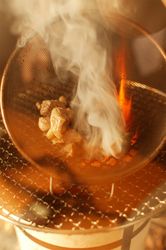 薩摩ごかもん