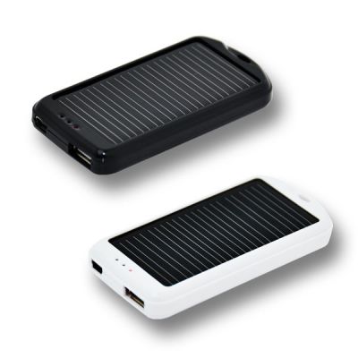 mobile_solar