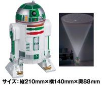 スター・ウォーズ