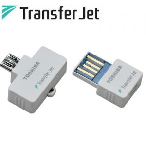 TJ-UA00A