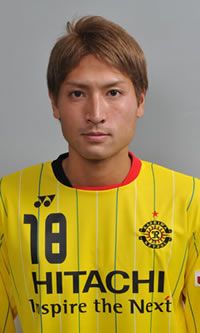 サッカー