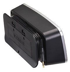 SP-A55