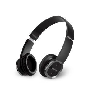 WP-450