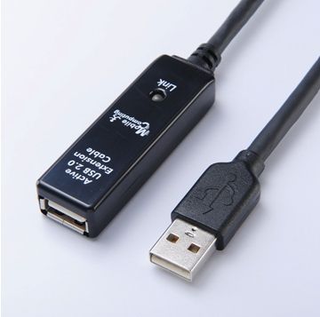 500-USB007