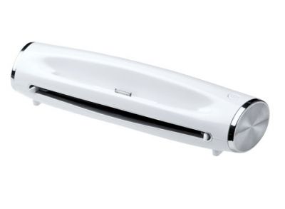 PSC-IP7W