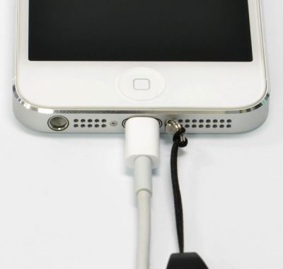 Neck_Strap_S_for_iPhone5