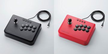エコレム