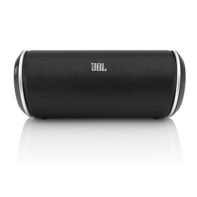 JBL