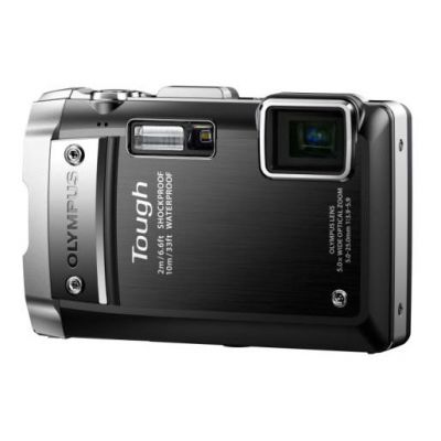 TG-810