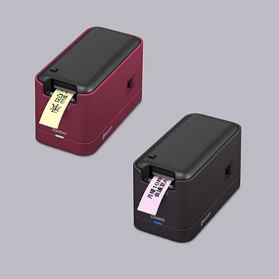 MEP-B10