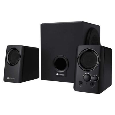 CA-SP212NA