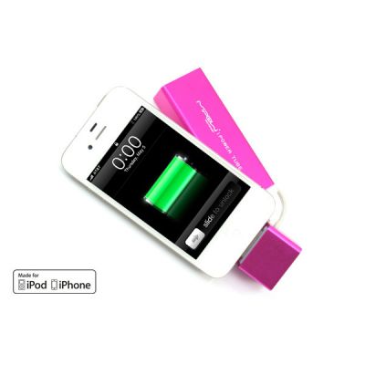 Power_Tube_4000