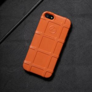 Field_Case_for_iPhone5