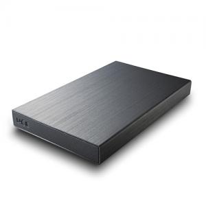 LCH-RK005U3