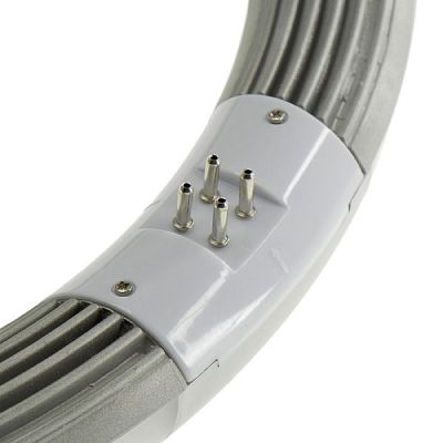 DN-YD225-1012A
