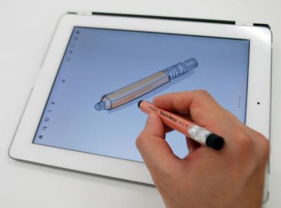 Touch_Pencil