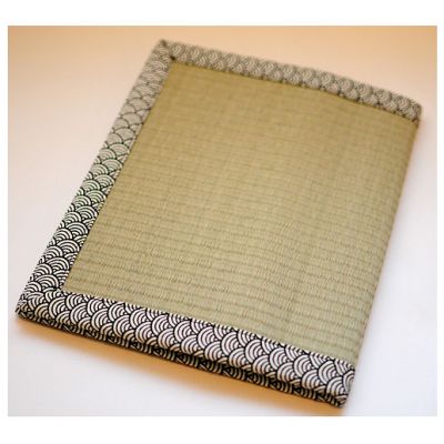 Tatami-Pad