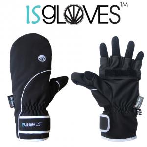 ISGloves
