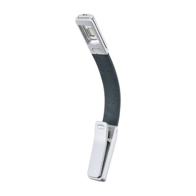 USB-TOY70