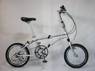 YS-33スポーツ