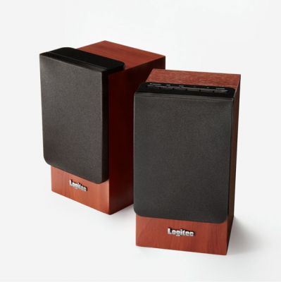 LBT-AVSP3000