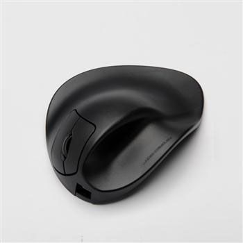 エルゴノミクスマウス
