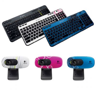 クリエイティビティコレクション