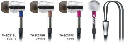 CLEF-U