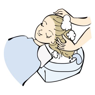 婚活