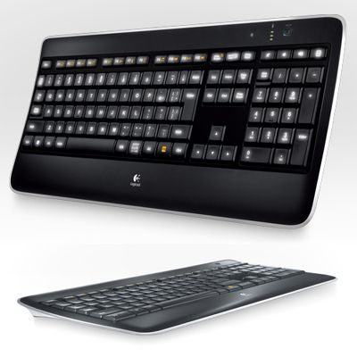 K800