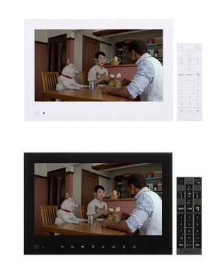PhotoVision_TV_SoftBank_202HW