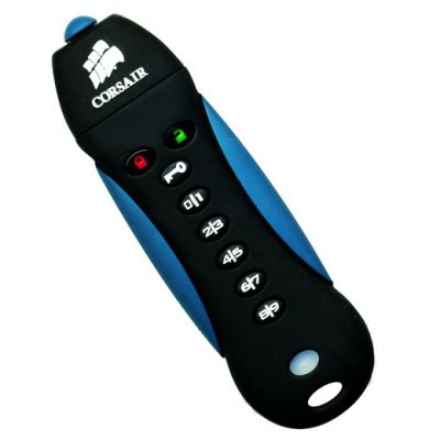 CMFPLA16GB