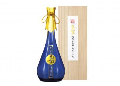 新製品