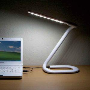 My_Desk_Light_TOUCH