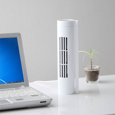 USB-TOY69