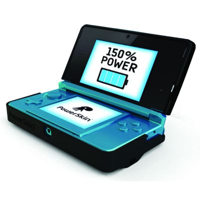 PowerSkin_BOOST_for_3DS
