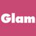 Glam